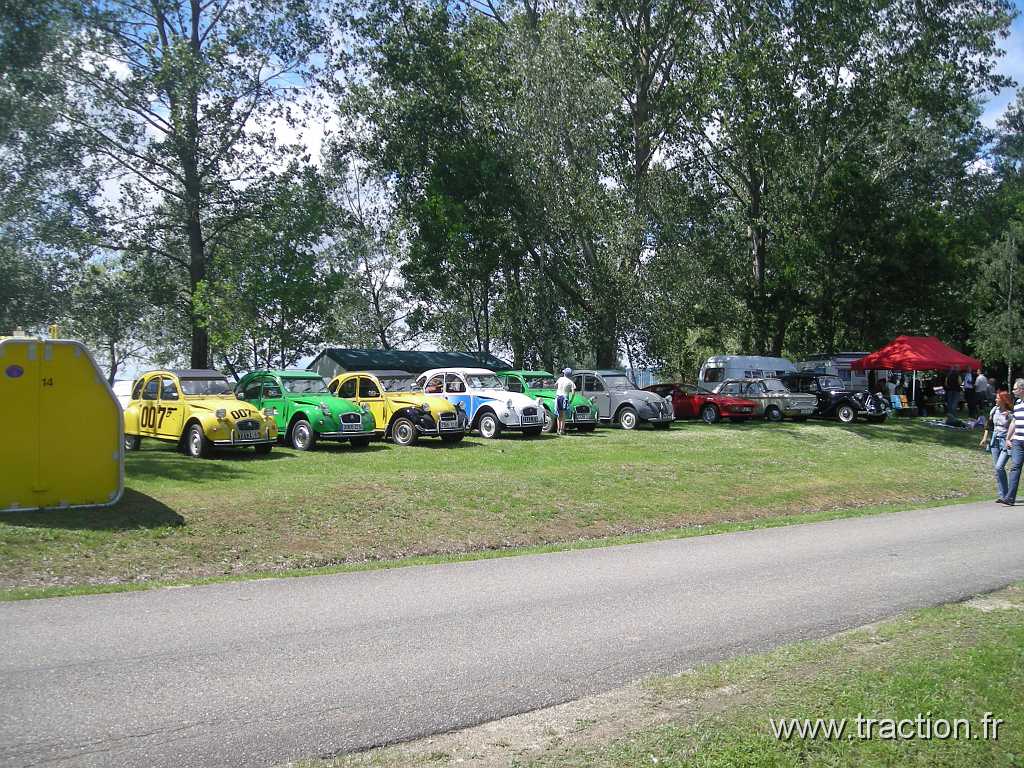 2010_Madine (122).JPG